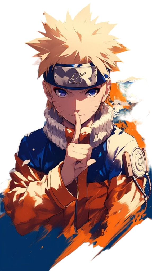 Login DominoQQ Resmi