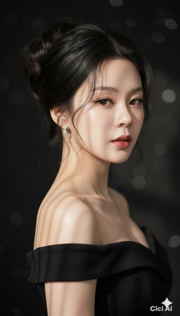 Strategi Memanfaatkan Live Draw HK Lotto untuk Analisis Tren Angka Harian