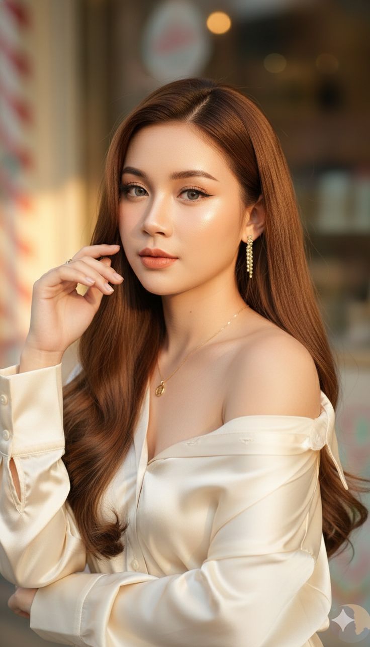 Analisis Keluaran Togel Macau Terbaru dan Pola Angka yang Sering Muncul