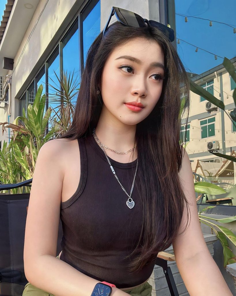 Insight Paito Warna HK Lotto Dalam Mengidentifikasi Pola Konsisten