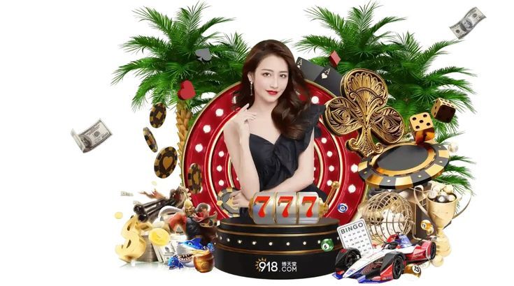 Alasan Broto4D Resmi Menjadi Pilihan Utama Para Pecinta Togel Online
